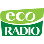 Eco Radio logo