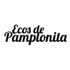 Ecos Del Pamplonita logo