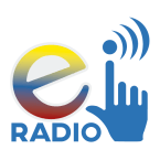 Ecuador Inmediato Radio logo