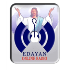 Edayan Radio - Malayalam Christian Devotional Radio logo