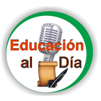 Educación Al Día logo