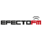 Efecto FM logo