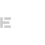 Effect Radio logo