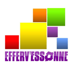 EffervEssonne logo