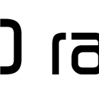 Ego Radio logo