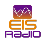 Eis-Radio logo