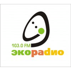 Ekoradio logo