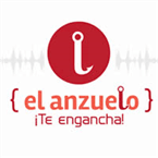 El Anzuelo Radio logo