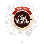 El Café del Mundo logo