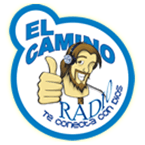 El Camino Radio logo