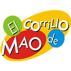 El Corrillo de Mao logo