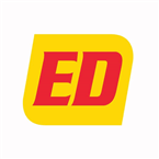 El Deportivo logo