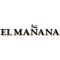 El Manana Radio logo