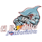 El bordillo Juniorista logo