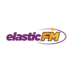 Elastic FM logo