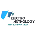 Electro Anthology logo