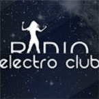 Electro Club Radio logo