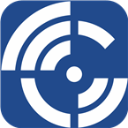 electroradio.fm logo