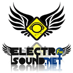 Electro Sound FM logo