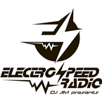 ElectroSpeeD logo