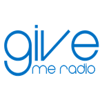 Give Me Radio logo