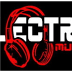 Electronique Radio logo