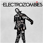 Electrozombies logo
