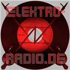 Elektro Radio logo
