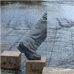 Elektronisch Querbeat logo