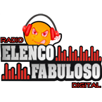 Elenco Fabuloso logo