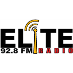 Elite Radio Purullena logo