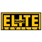 ELITE RADIO SEVILLA logo