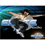 Elite Web Rádio logo
