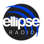 Ellipse Radio logo