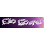 Ello Gospel logo