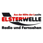 Elsterwelle Radio logo
