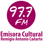 EMISORA CULTURAL DE PEREIRA RAC logo