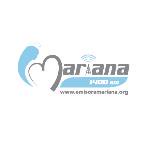 Emisora Mariana logo