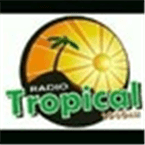 Emisora Radio Tropical logo