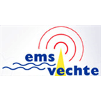 Ems-Vechte-Welle logo