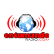 En Tu Mundo Radio logo