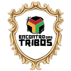 Encontro das Tribos Web Rádio logo