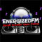 EnergizedFM RS4 logo