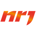 NRJ Estonia logo