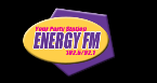 Energy FM logo