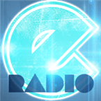 Energy House Club Radio logo