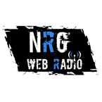 Energy Web Radio logo