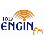 Engin FM logo