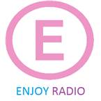 Enjoy Radio logo