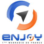 Enjoy Station logo